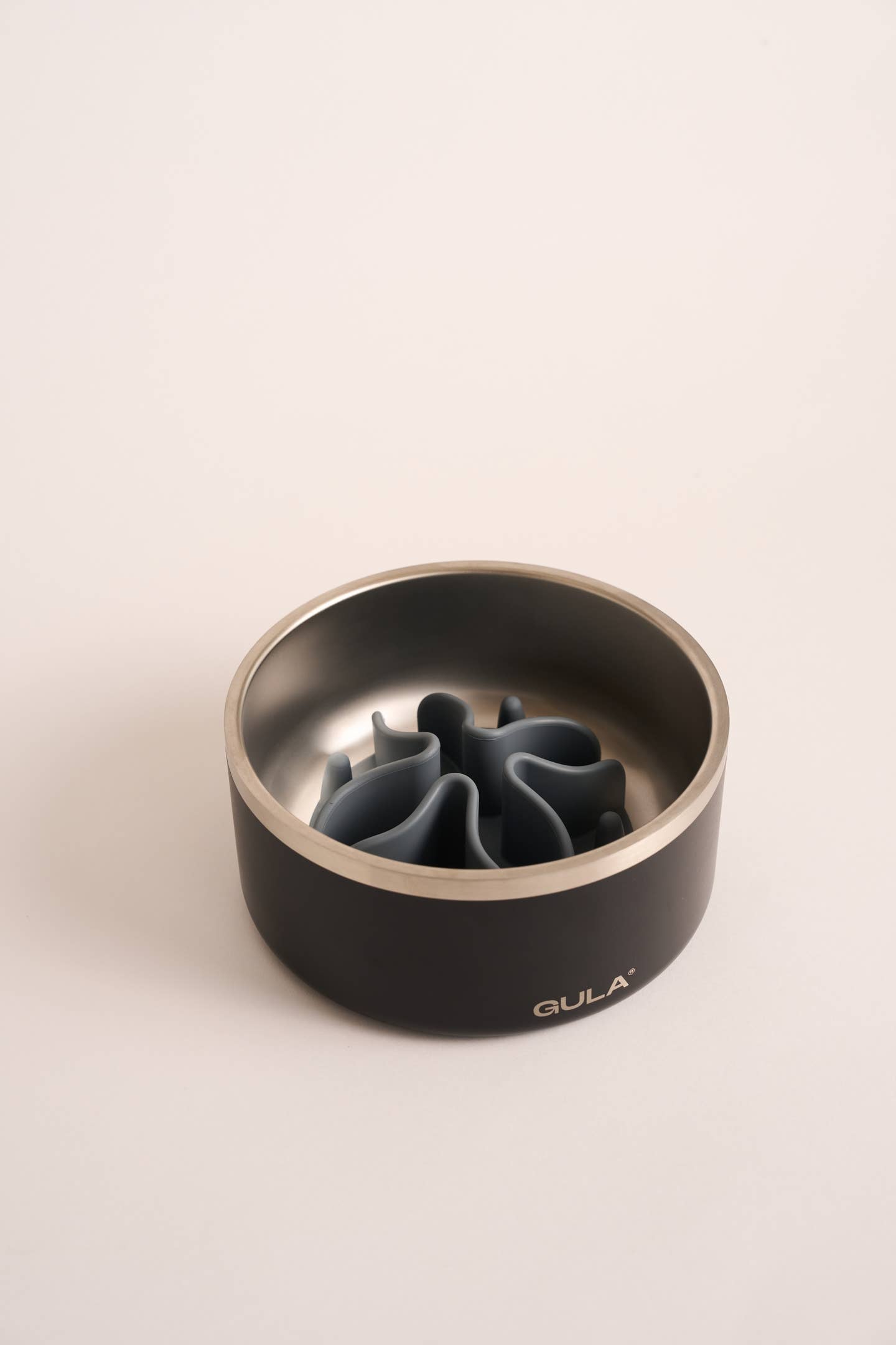 GULA - Slow Feeder Tool