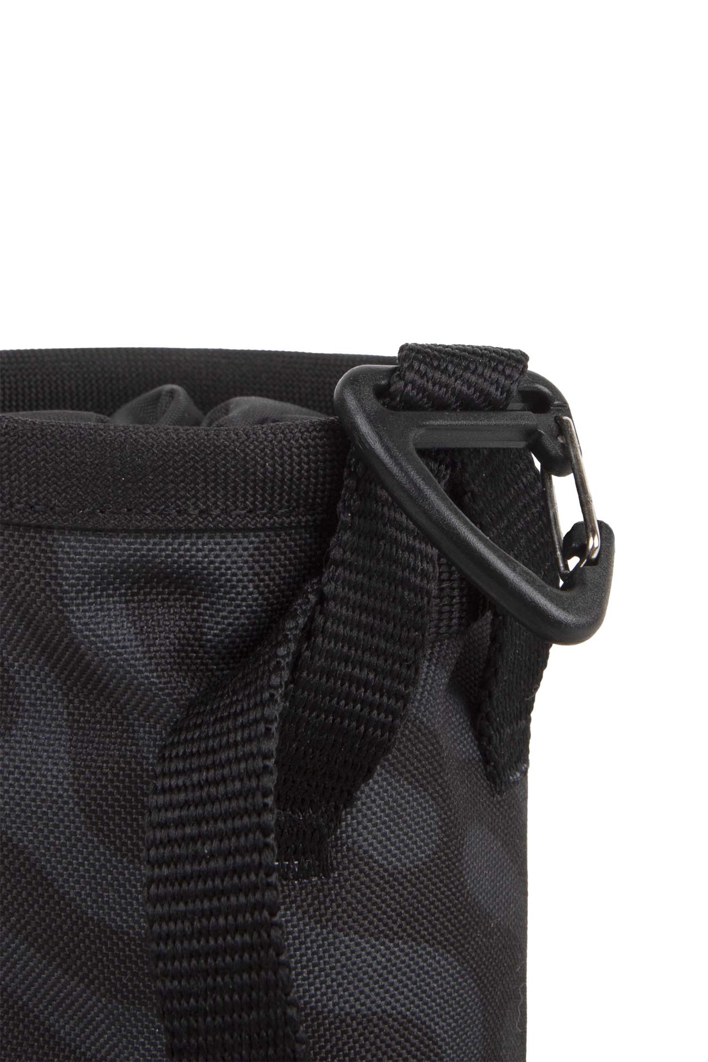 Wolly Wolf - Roam Snacktasche