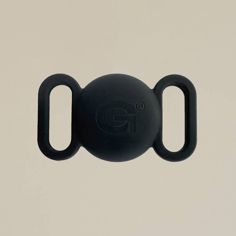 GULA - AirTag-Halter