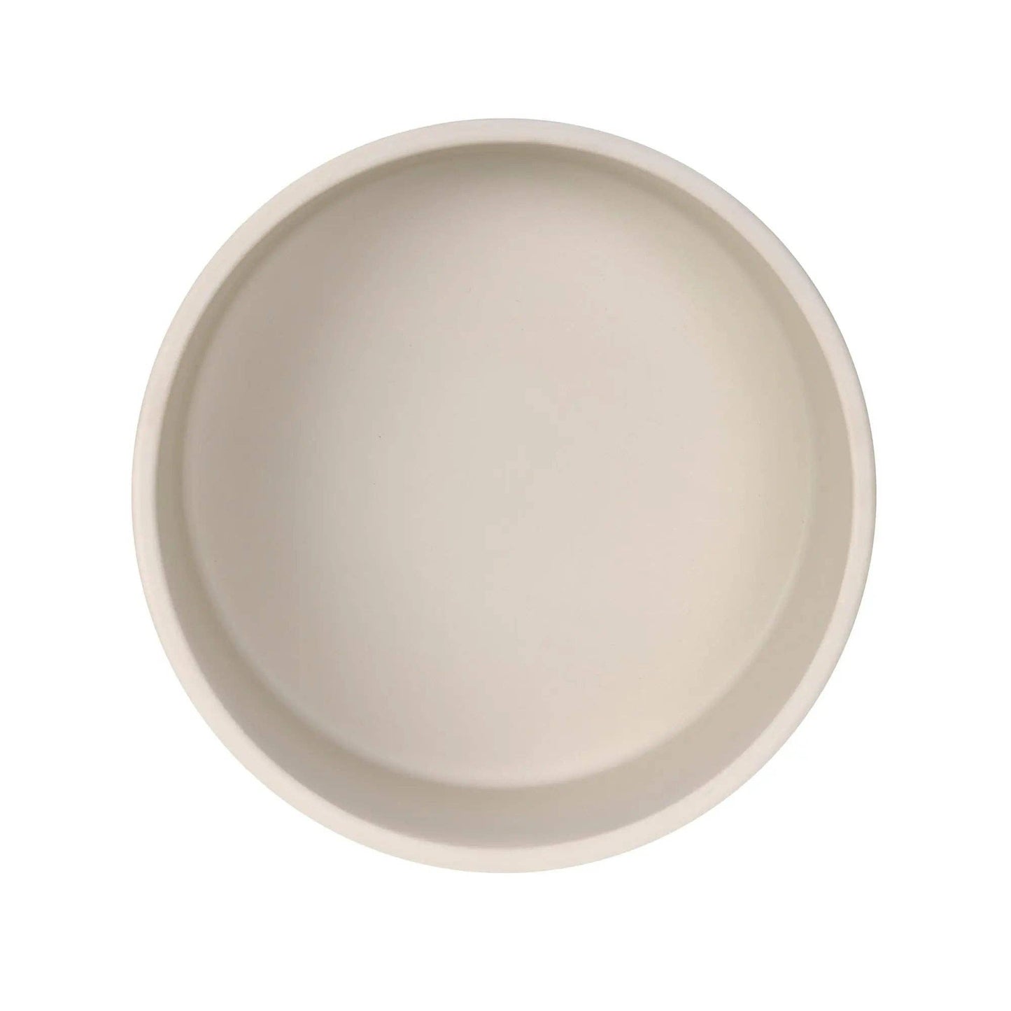 Palopa - Hundenapf - Cali, Beige
