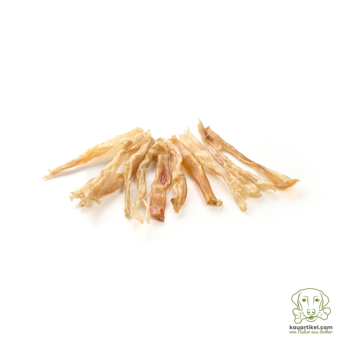 Kauartikel.com - Hirsch-Achillessehne - 250g