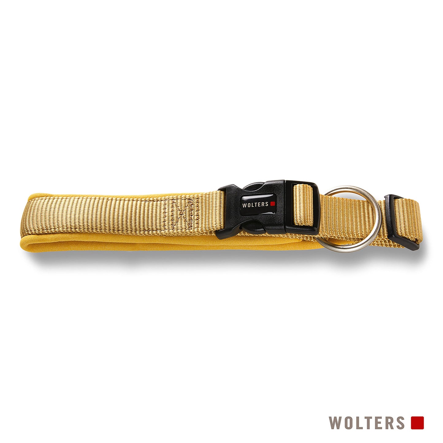 Professional Comfort Halsband Hundehalsband