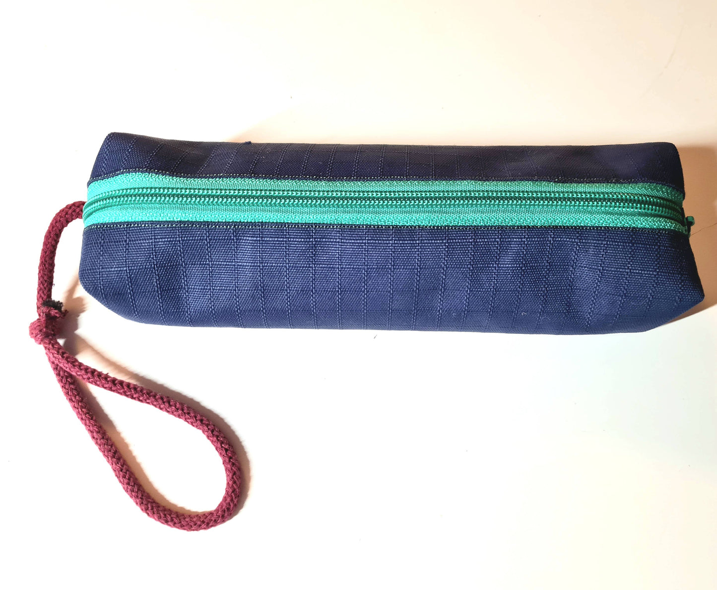 Herz+Hund - Upcycling Futterdummy Zum Apportieren