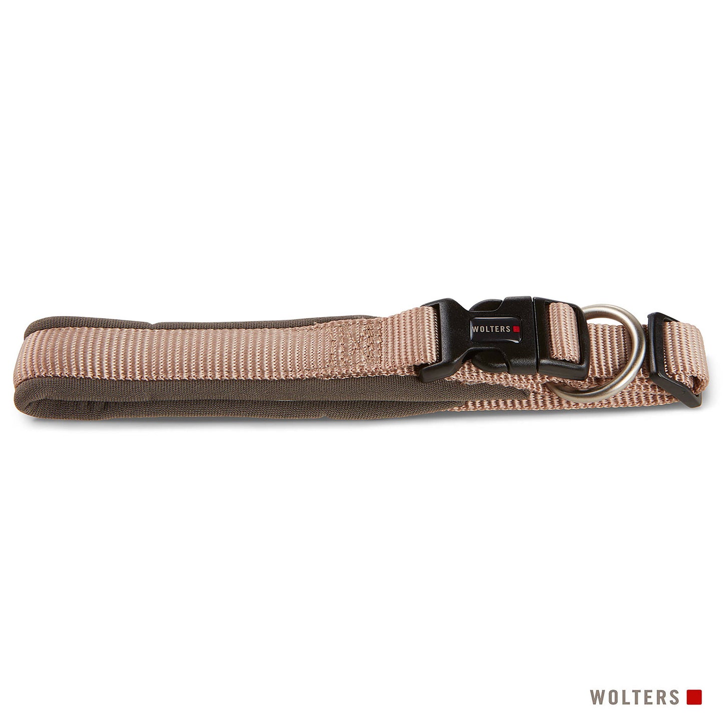 Professional Comfort Halsband Hundehalsband