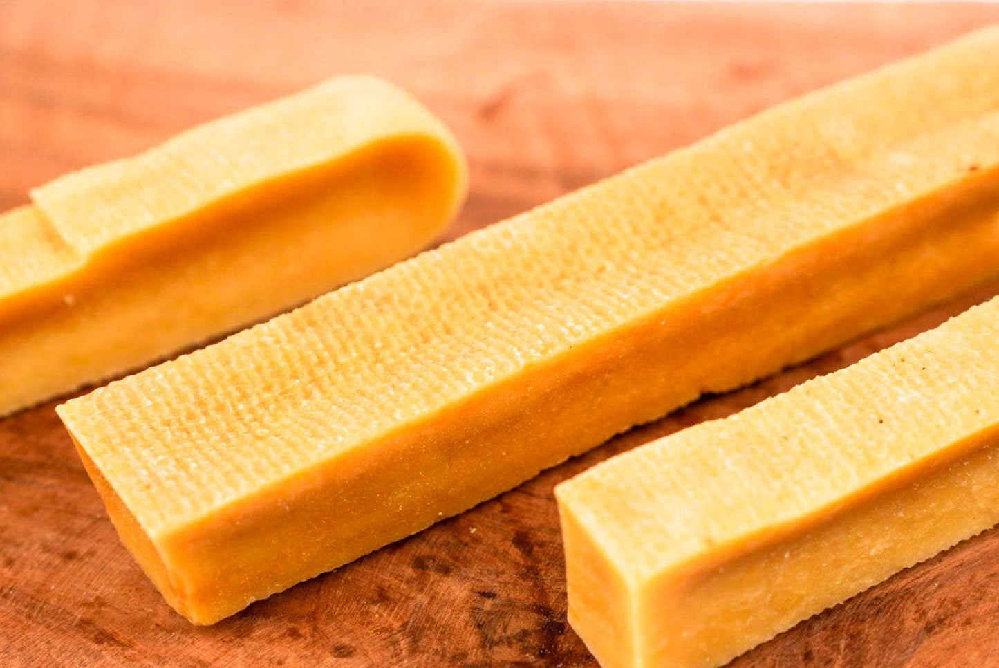 Churpi Käsekaustange L, 100 – 109 g | Stück