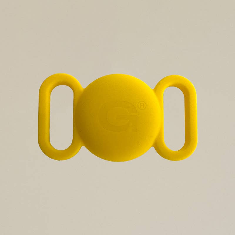 GULA - AirTag-Halter