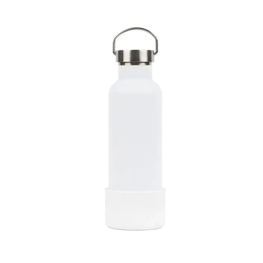 Springer - Dog & Me - Isolierte / Wasserflasche mit Becher - 710ml