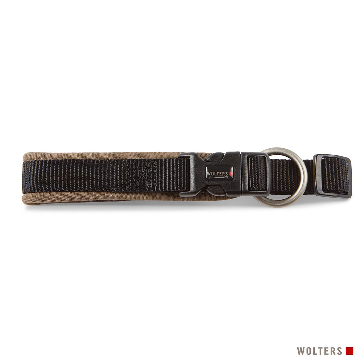 Professional Comfort Halsband Hundehalsband