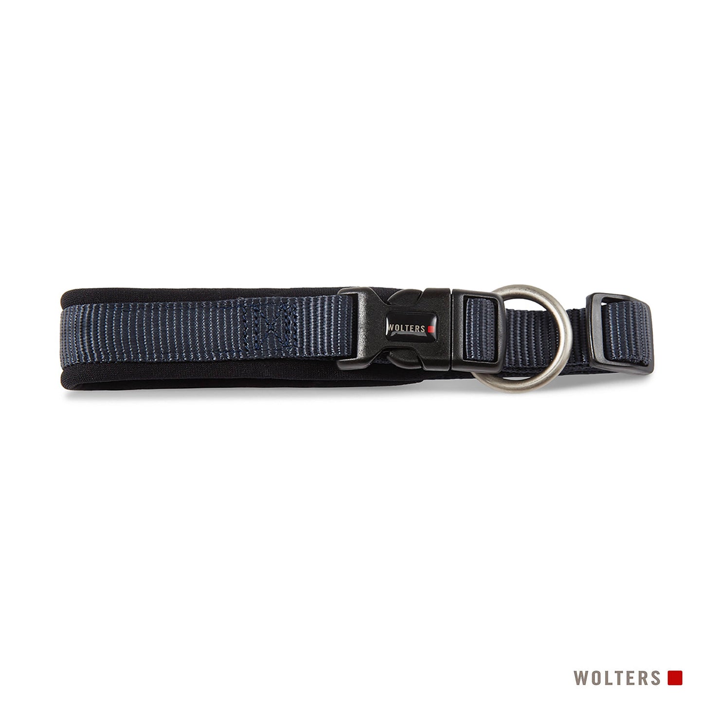 Professional Comfort Halsband Hundehalsband
