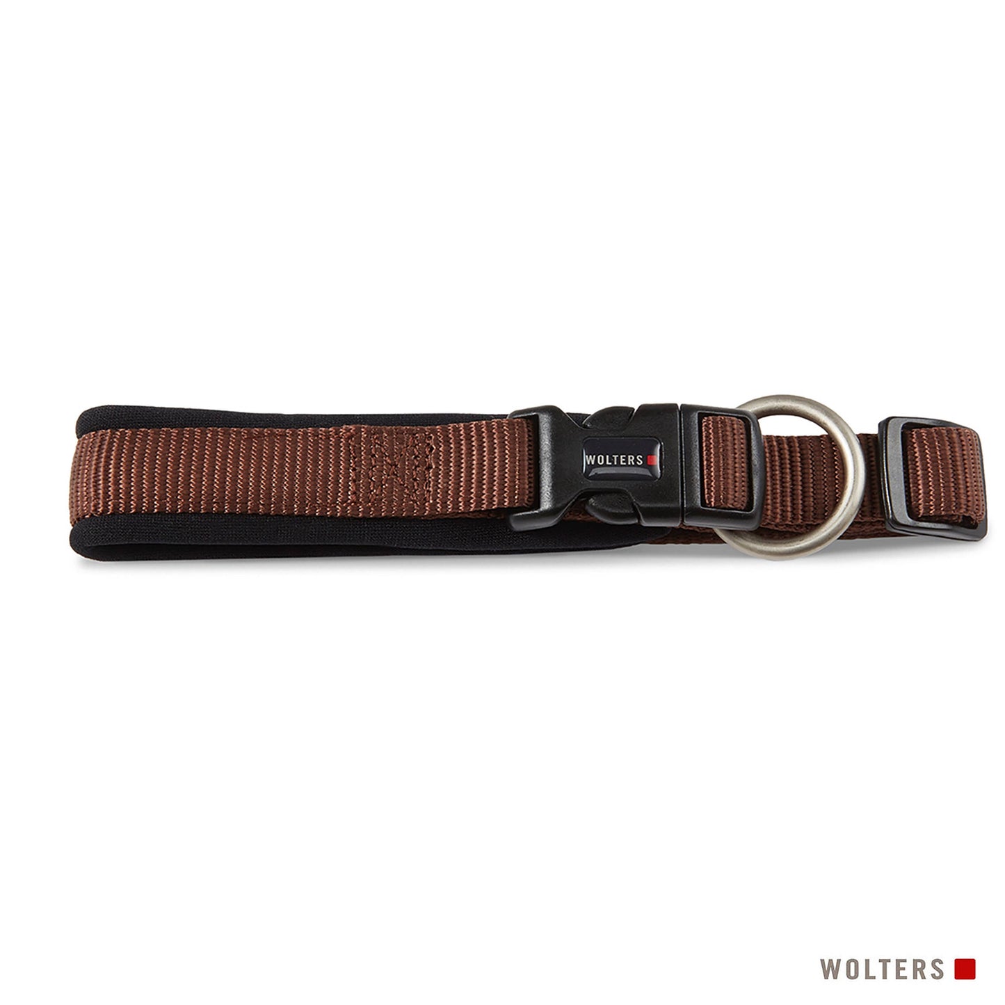 Professional Comfort Halsband Hundehalsband