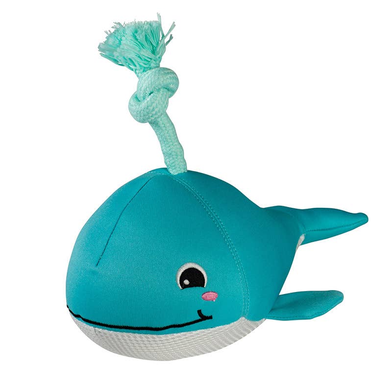 Only an Ocean Europe - Splashy - Schwimmspielzeug