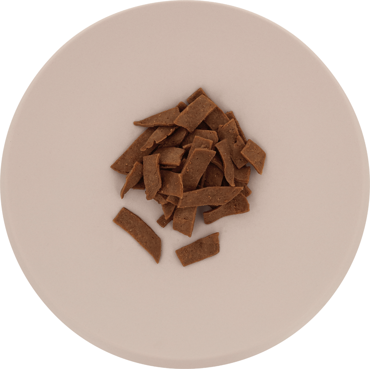 Fellicita - Katze Fellonis Fleischstreifen Huhn & Barsch 50g