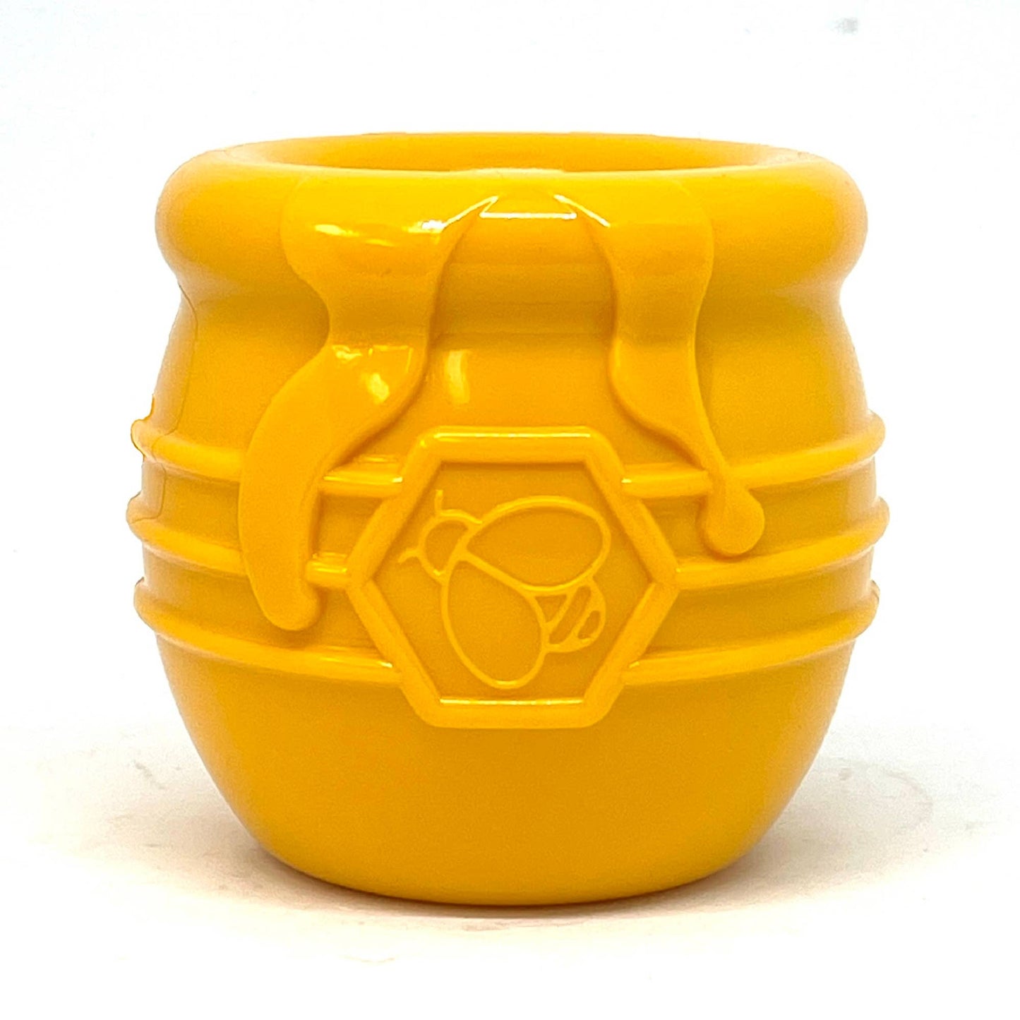 SodaPup - PUP-X Honey Pot - Leckerlispender