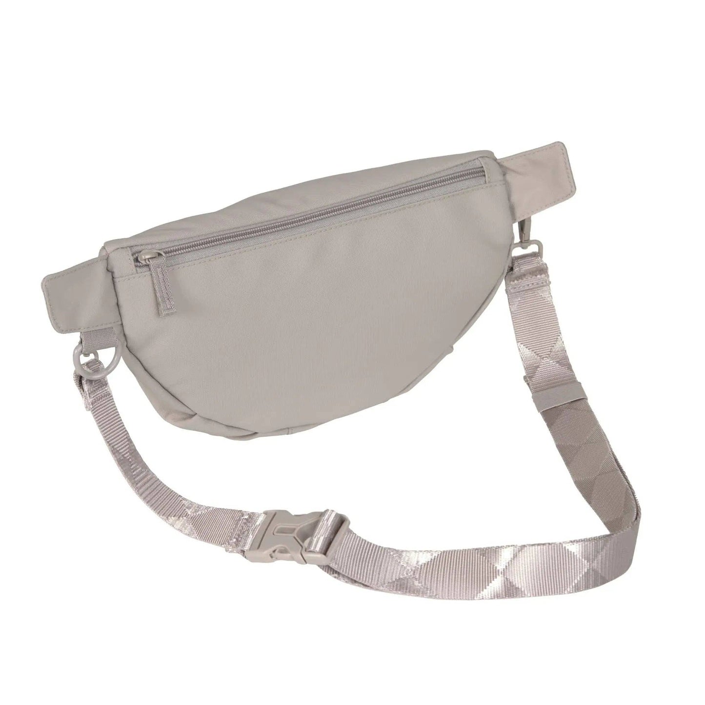 Palopa - Leckerlibeutel - Emma, Taupe