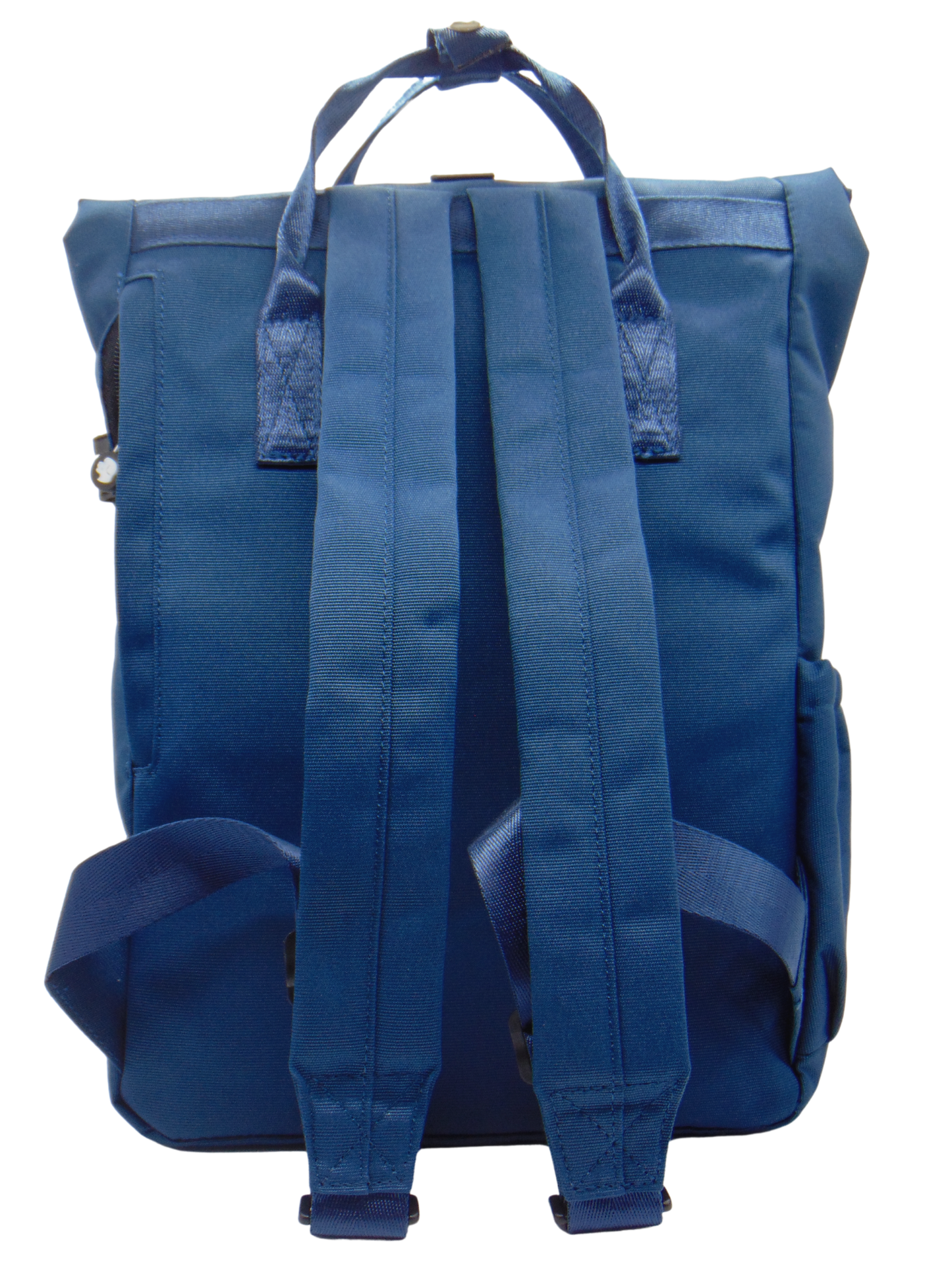 Schmuddelschnute - Rucksack Navy