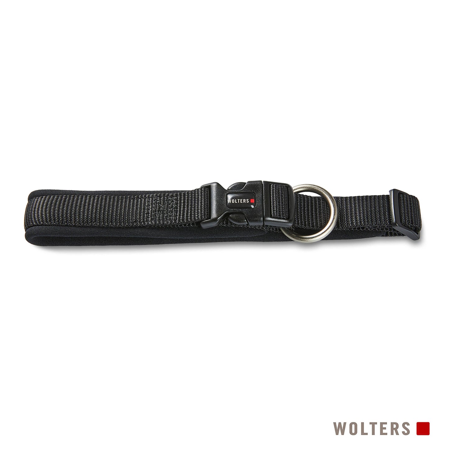 Professional Comfort Halsband Hundehalsband