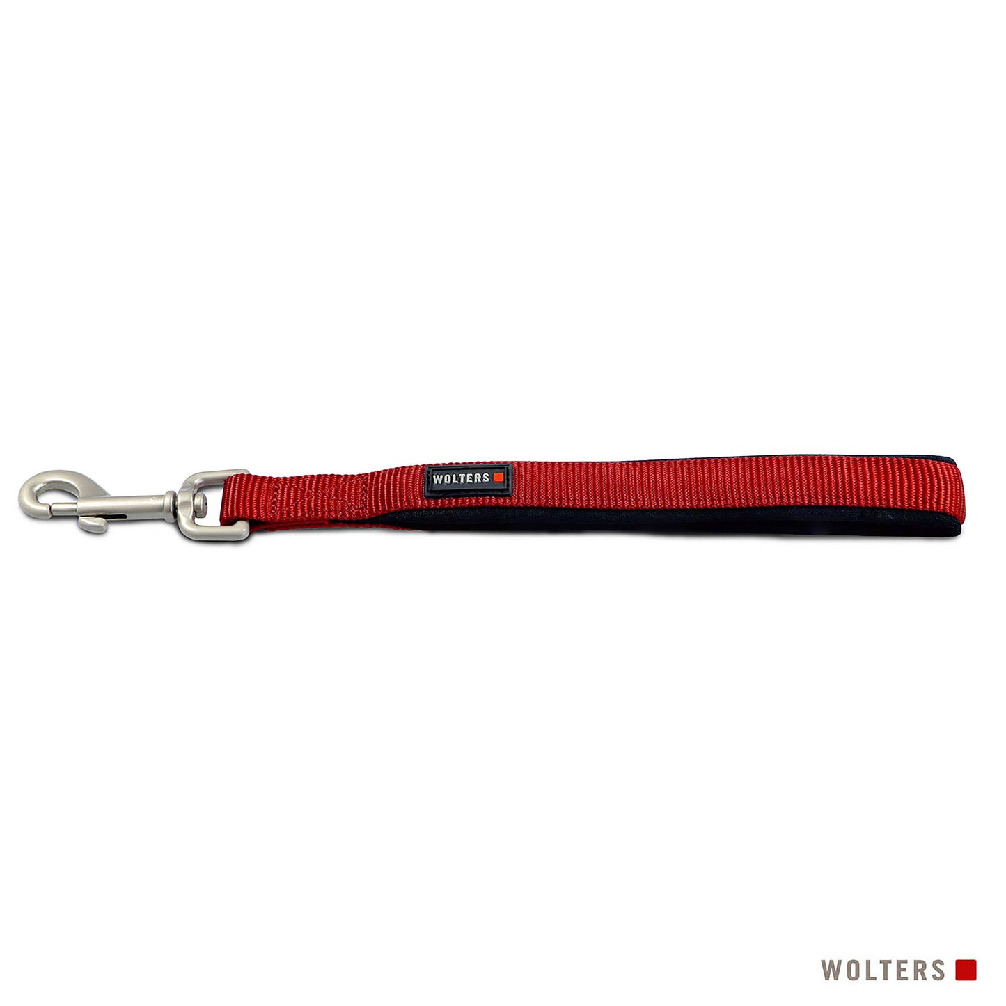 Wolters - Professional Comfort Kurzführer Hundeleine