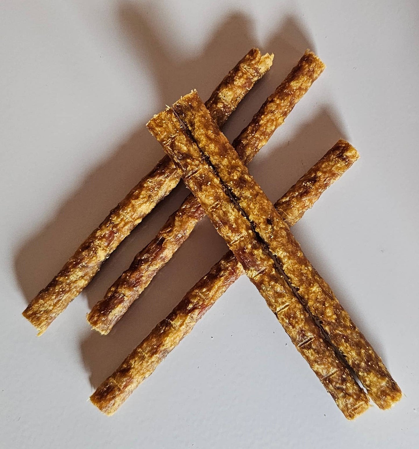 Spirit of Wild Snack Entenfleisch Stick