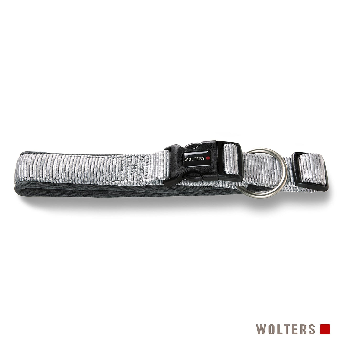 Professional Comfort Halsband Hundehalsband