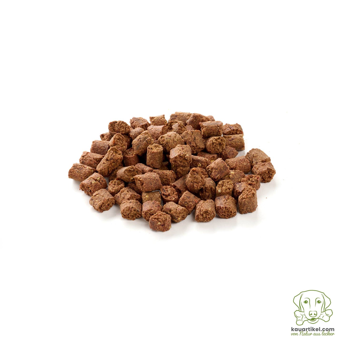 Kauartikel.com - Insekten Snack - 250g