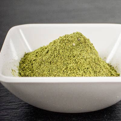 FeedGreen BIO - Ergänzungsfuttermittel Haut & Fell