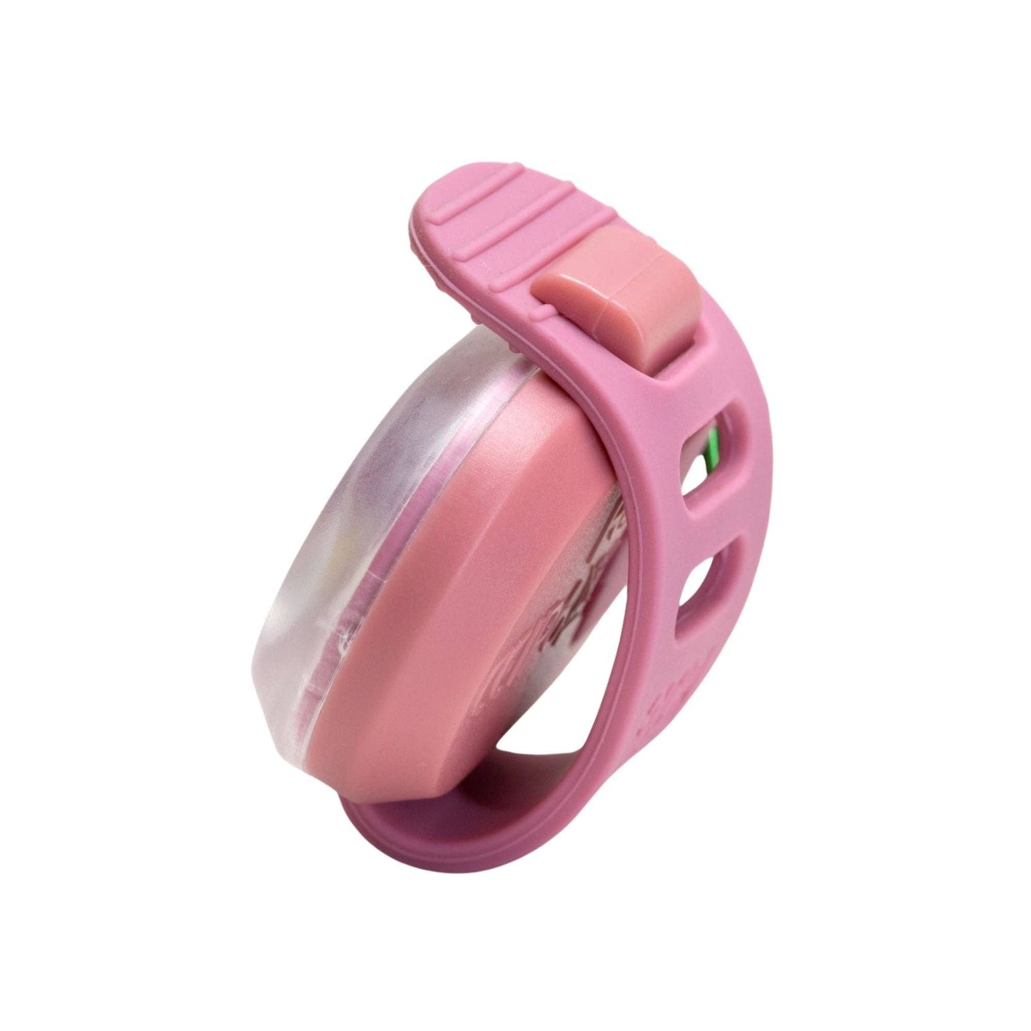 Max&Molly - Matrix 2.0 Ultra LED - Sicherheitslicht Rose