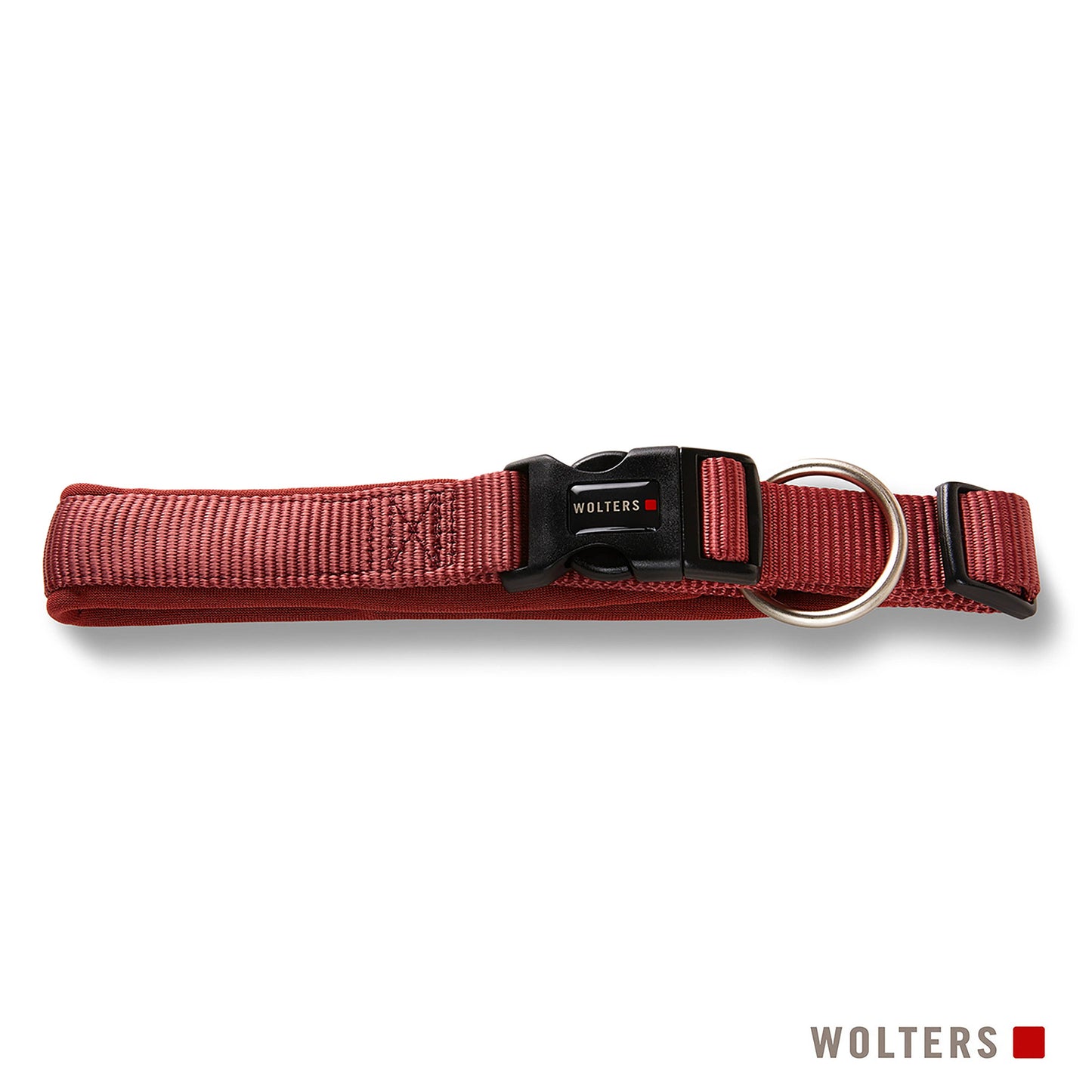 Professional Comfort Halsband Hundehalsband