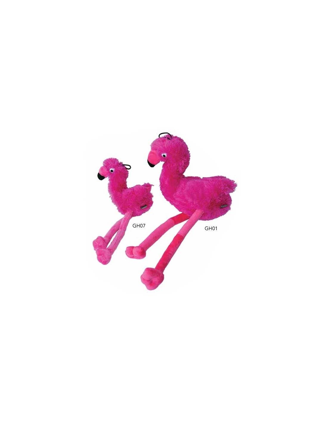 Only an Ocean Europe - Flamingo Kuscheltier