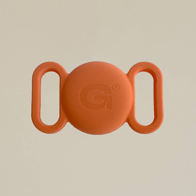 GULA - AirTag-Halter