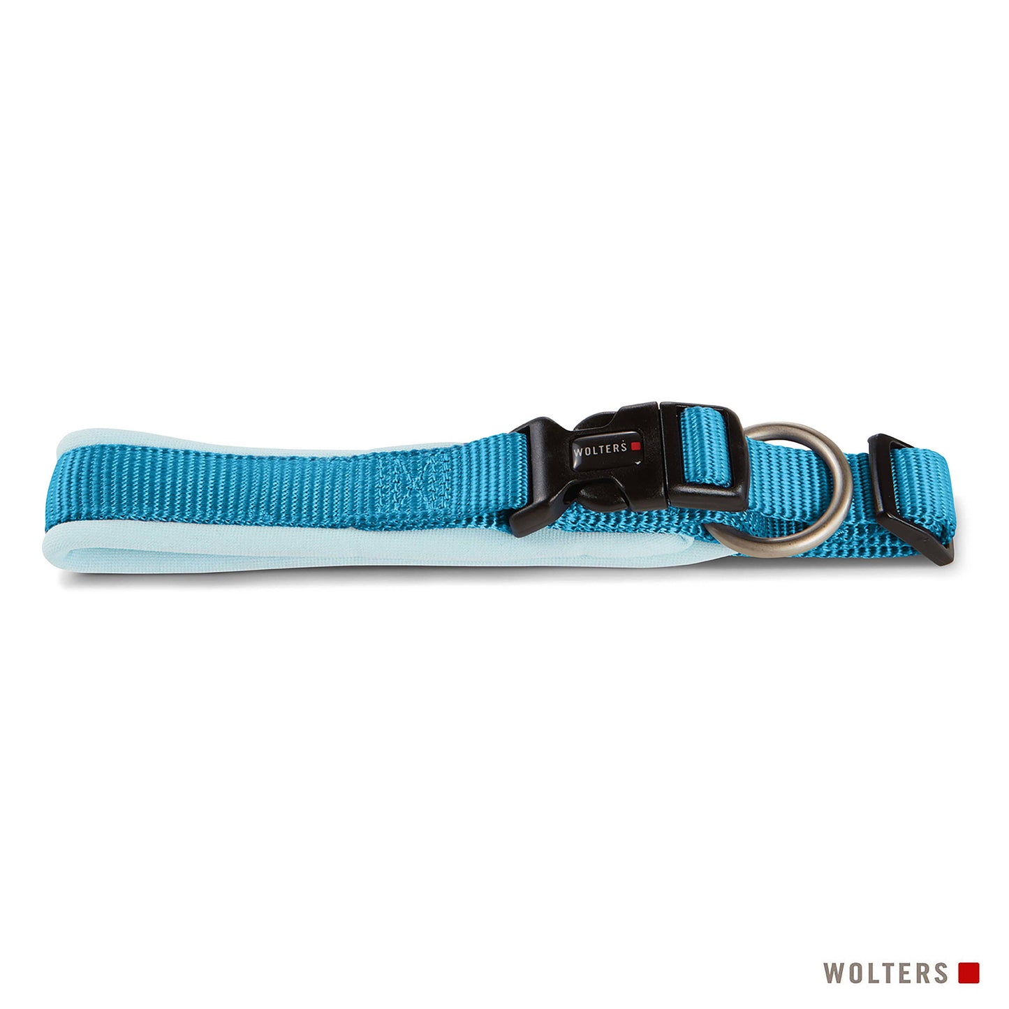 Professional Comfort Halsband Hundehalsband