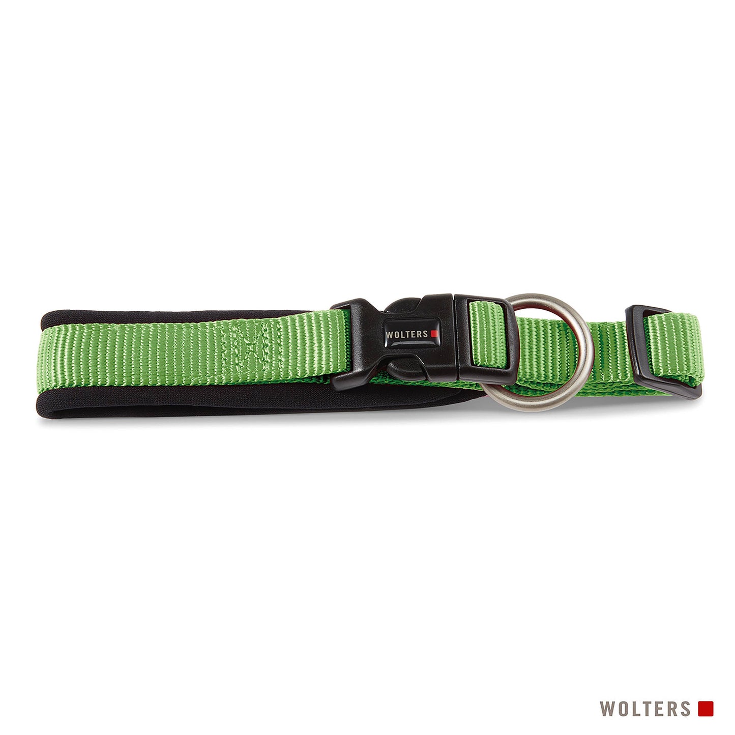 Professional Comfort Halsband Hundehalsband