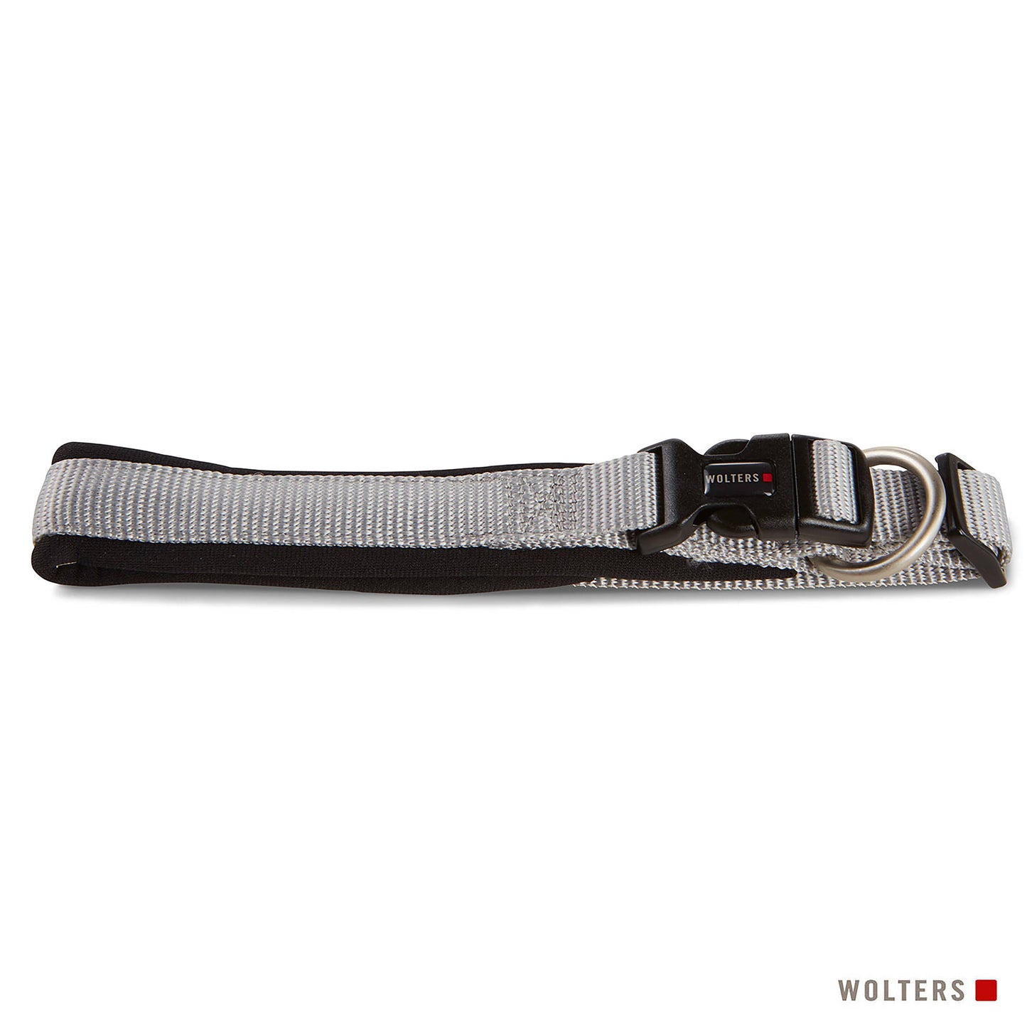 Professional Comfort Halsband Hundehalsband