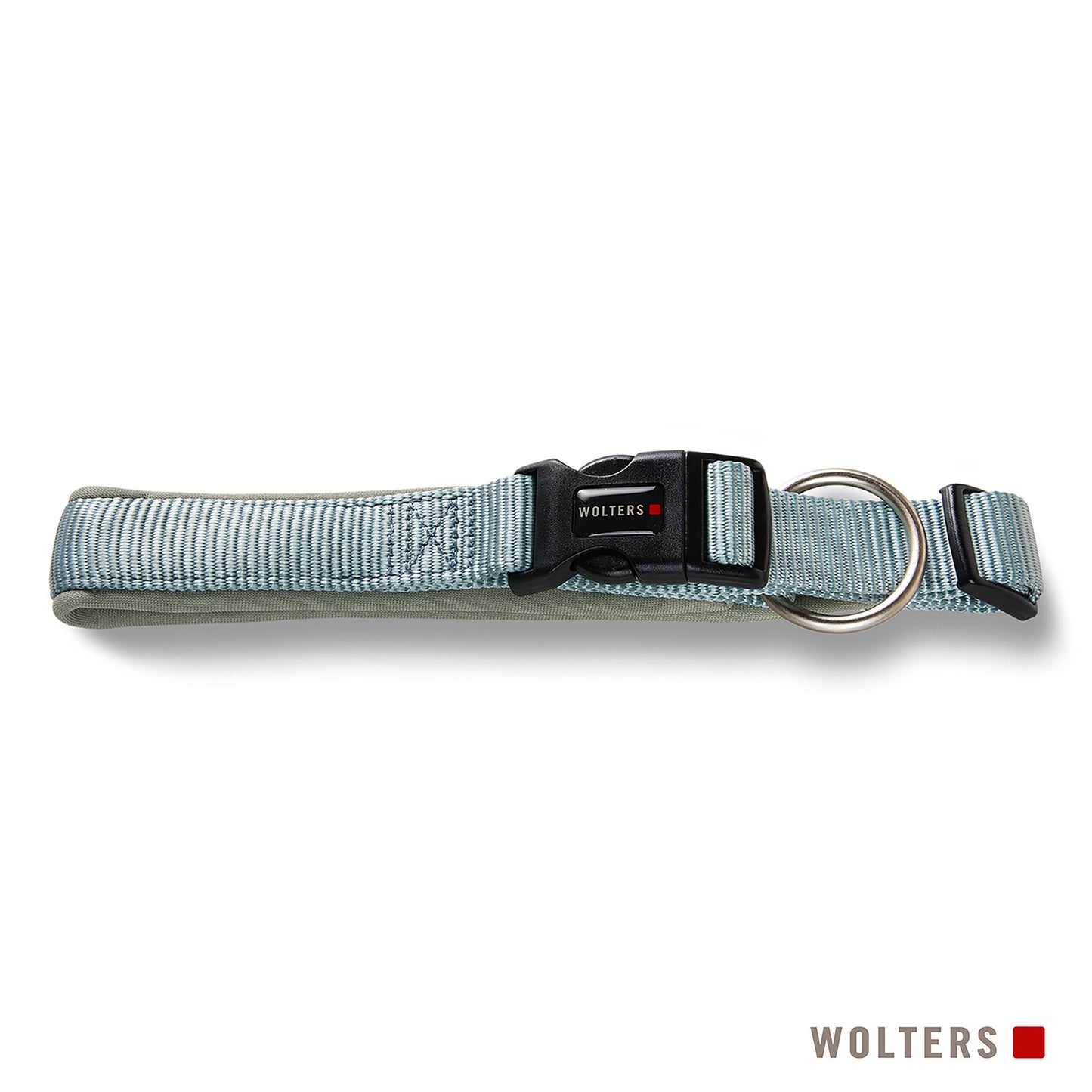 Professional Comfort Halsband Hundehalsband