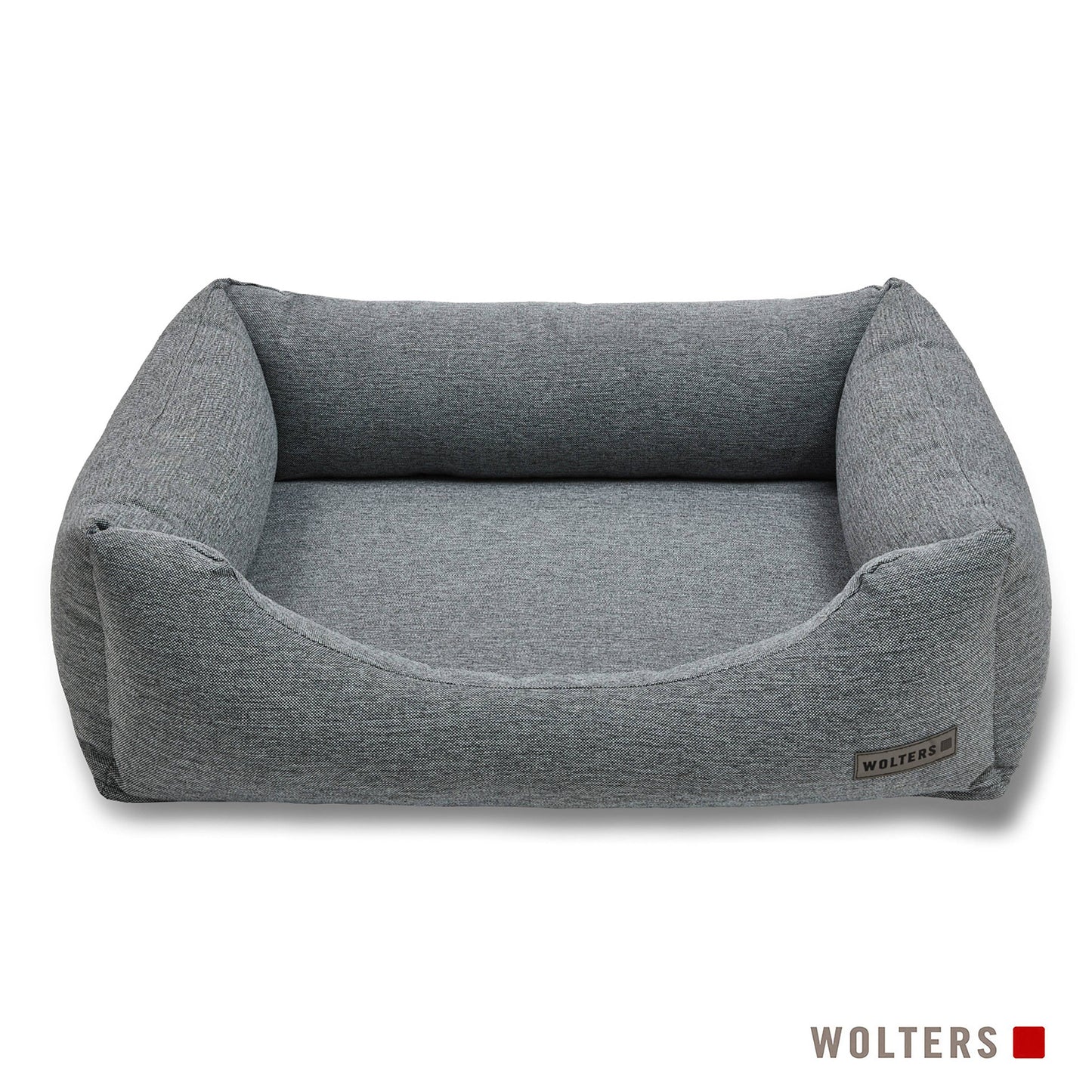 Wolters - Dream-Well Hope Hundebett
