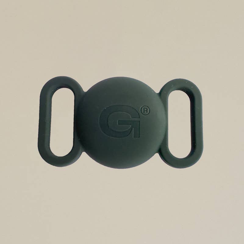 GULA - AirTag-Halter
