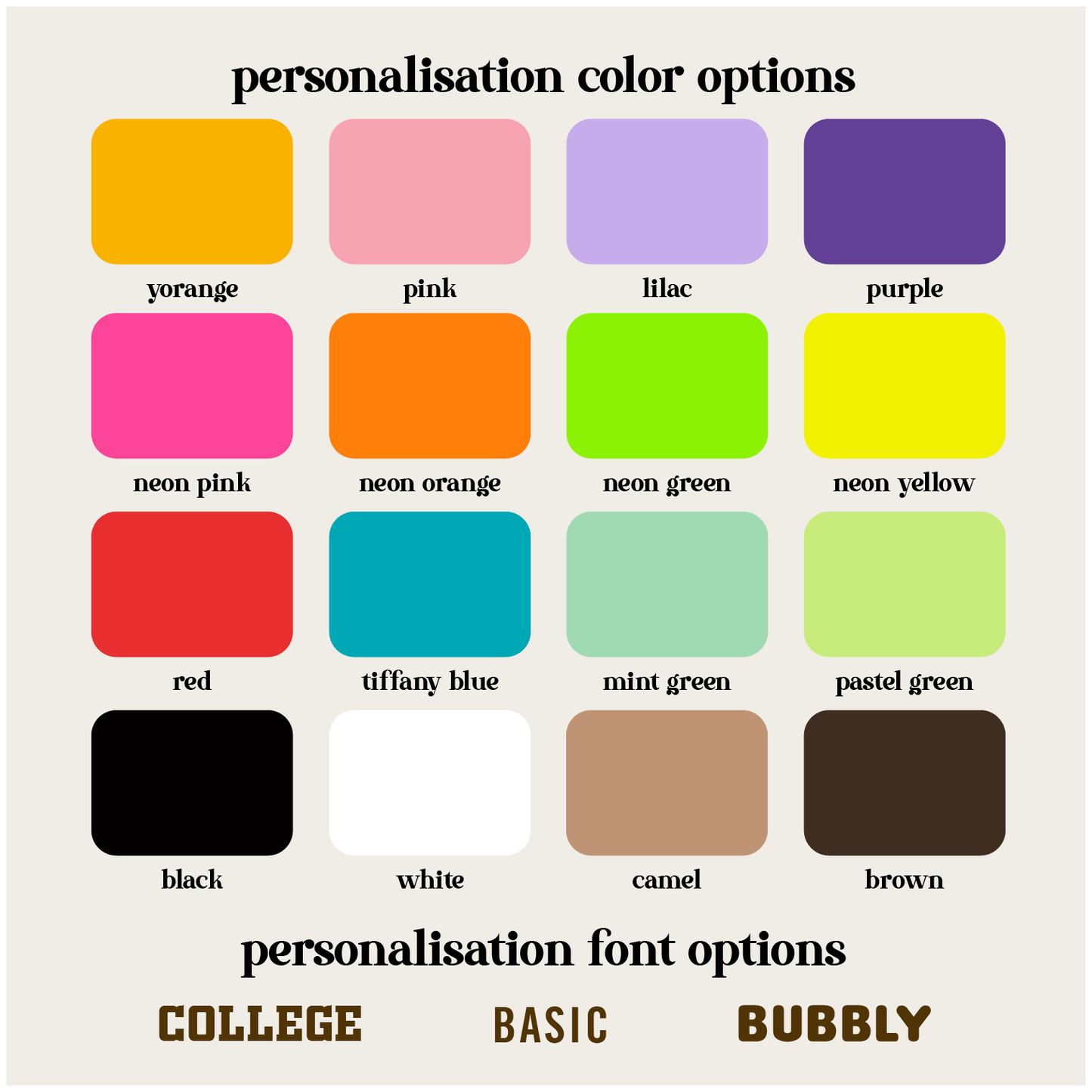 Barx - Abenteuer Luftgeschirr | Missoni