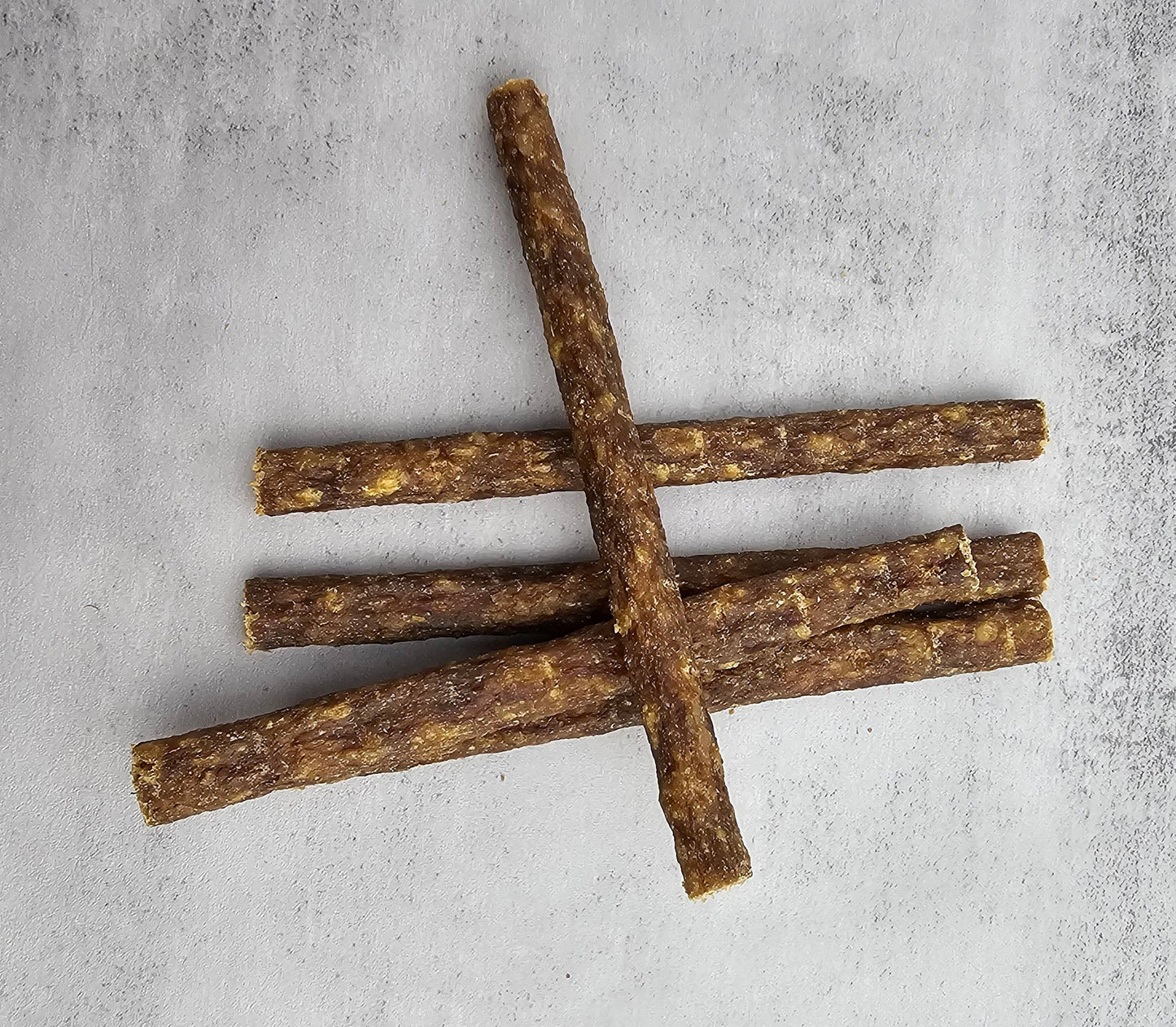 Spirit of Wild - Snack Rehfleisch Stick - 100g