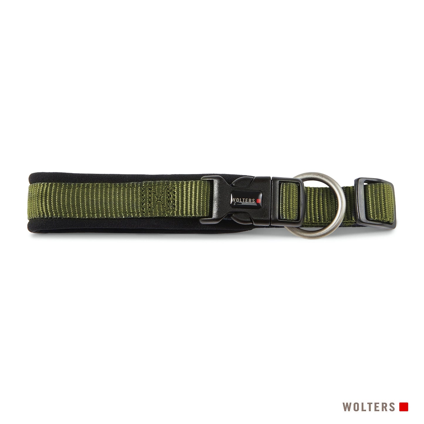 Professional Comfort Halsband Hundehalsband