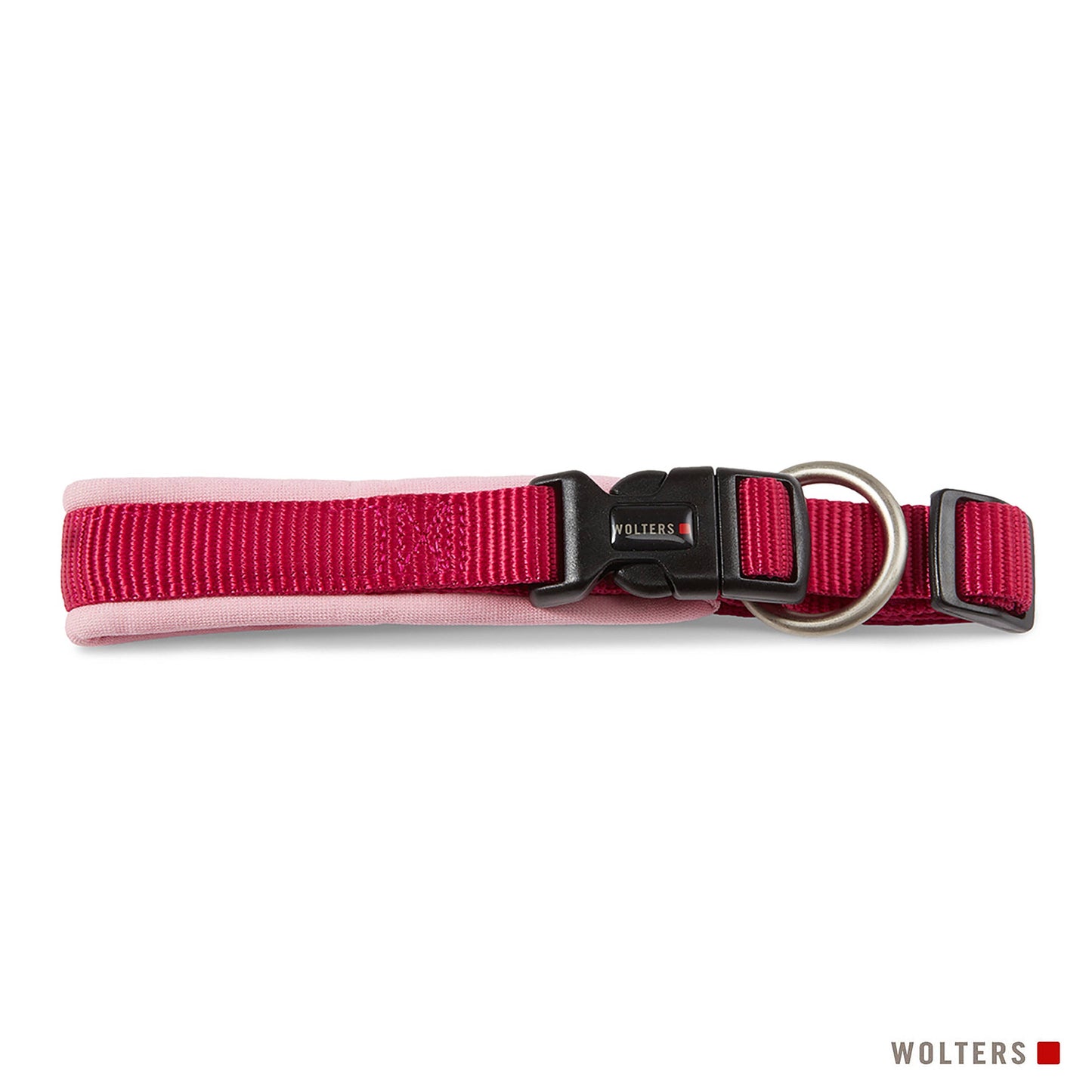 Professional Comfort Halsband Hundehalsband