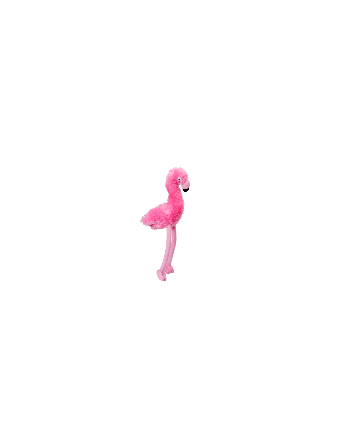 Only an Ocean Europe - Flamingo Kuscheltier