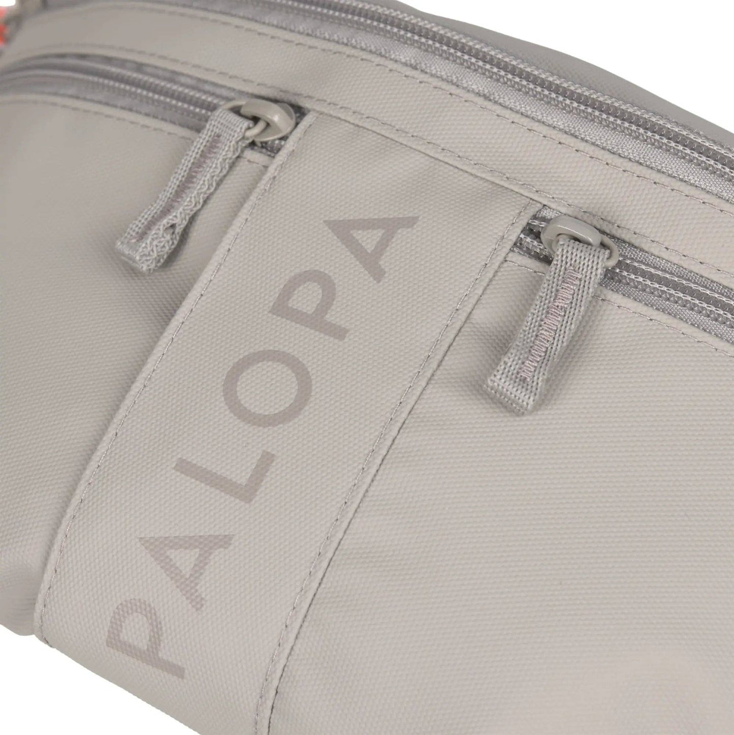 Palopa - Leckerlibeutel - Emma, Taupe