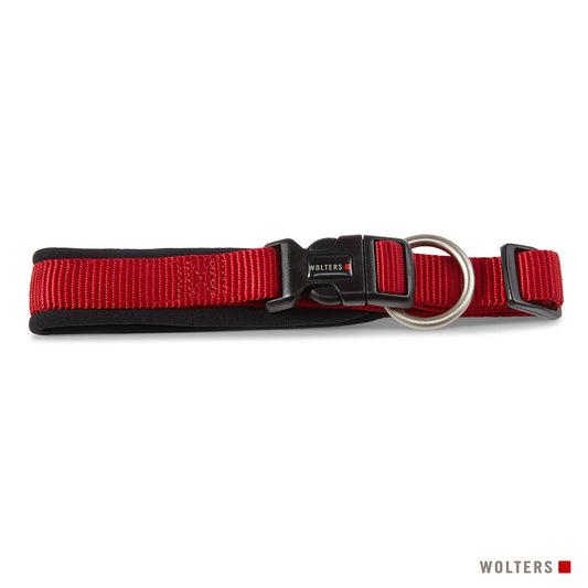 Professional Comfort Halsband Hundehalsband