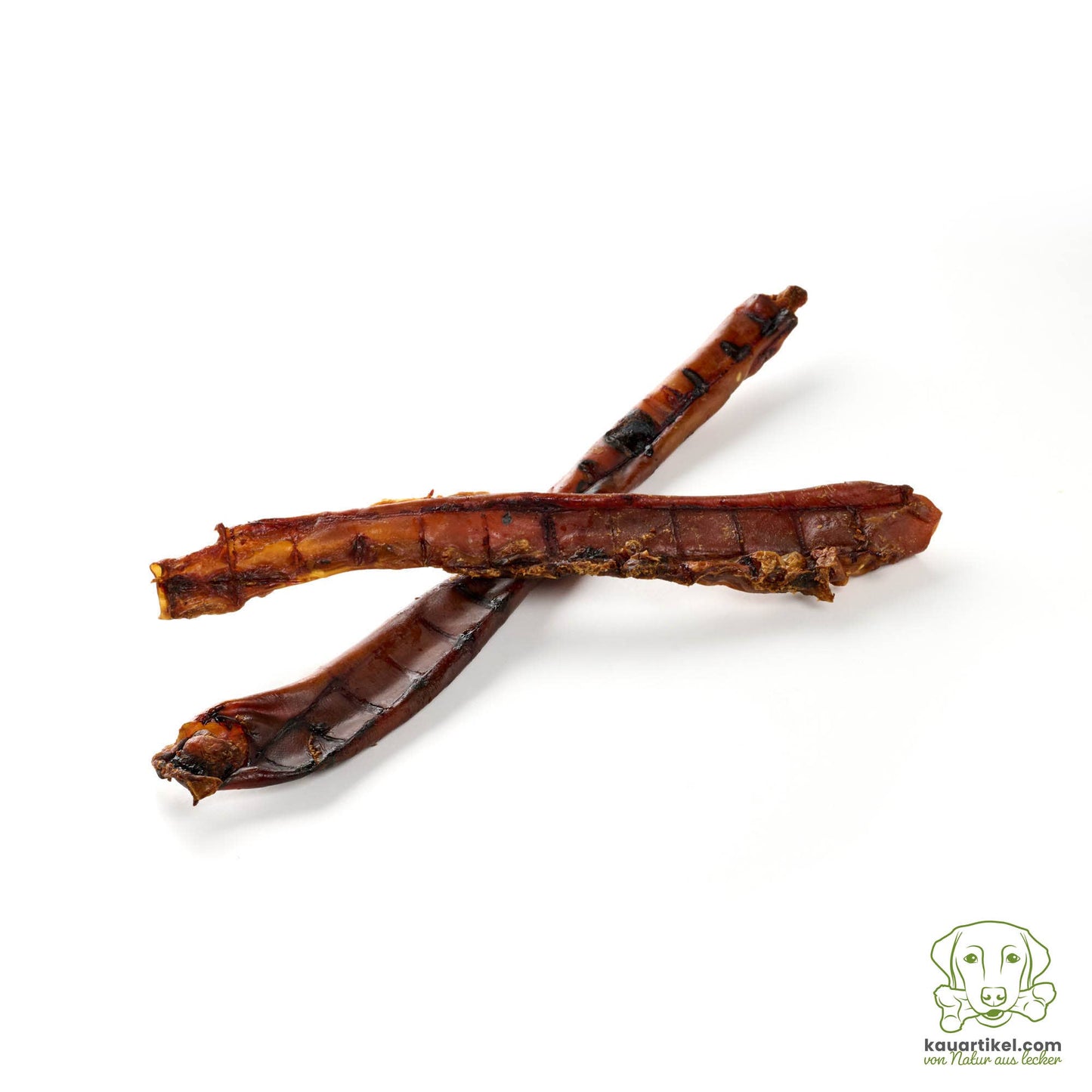 Kauartikel.com - Pferde-Aorta, lang - 250g