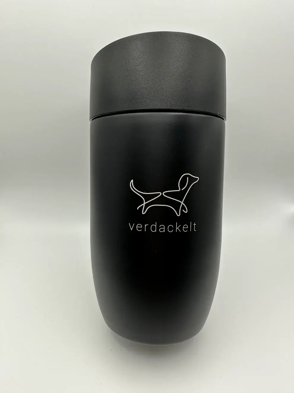 Thermobecher