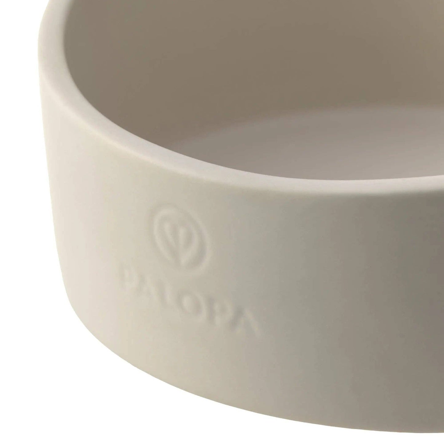 Palopa - Hundenapf - Cali, Beige