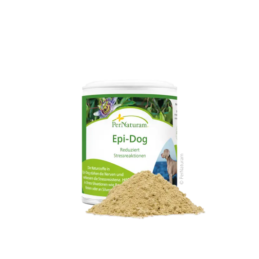 PerNaturam - Epi-Dog - 50g