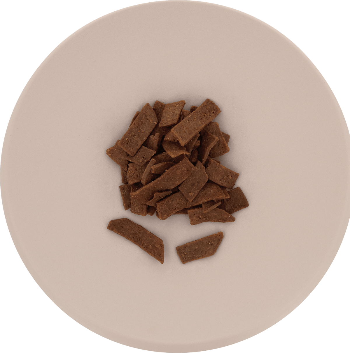 Fellicita Katze - Fellonis Fleischstreifen Kaninchen 50g