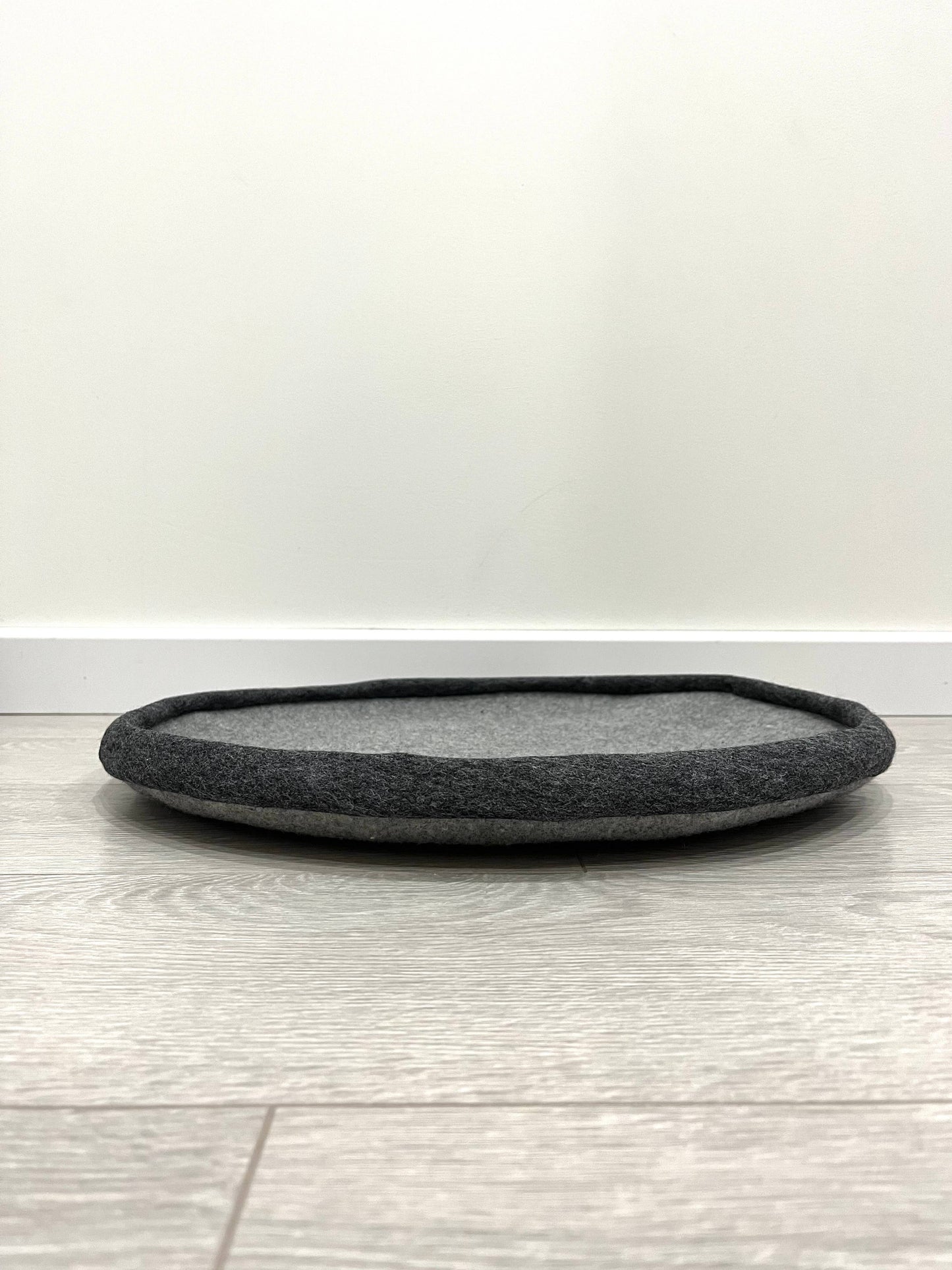 Safeplace  - Rundes Hundebett