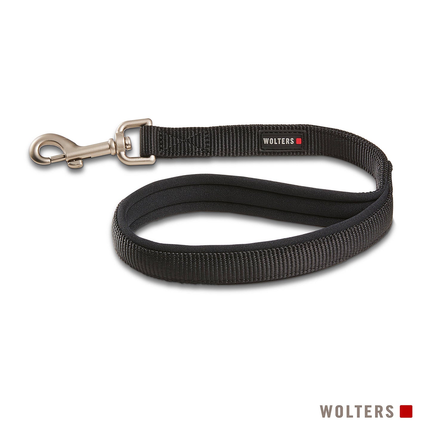 Wolters - Professional Comfort Kurzführer Hundeleine