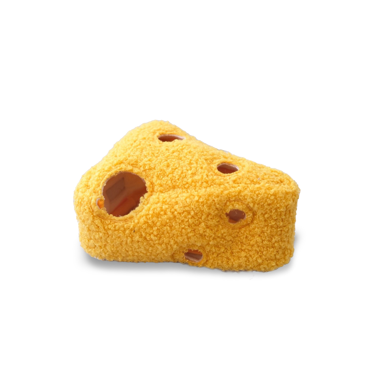 Lambwolf EU - FROMAGE - Suchspielzeug